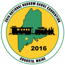 36th NNGC- Augusta, ME