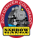 37th NNGC- Denver, CO