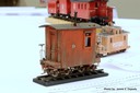 Caboose_entry100_IMG_6220