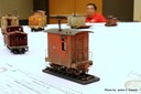 Caboose_entry100_IMG_6222