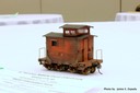 Caboose_entry110_IMG_6206