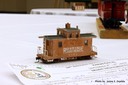 Caboose_entry37_IMG_6223