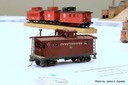 Caboose_entry46_IMG_6217