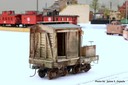 Caboose_entry4_IMG_6214