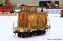 Caboose_entry5_IMG_6211