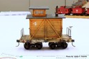Caboose_entry5_IMG_6212