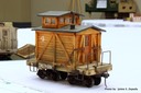 Caboose_entry5_IMG_6213