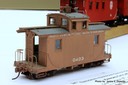 Caboose_entry60_IMG_6225