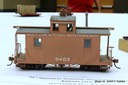 Caboose_entry60_IMG_6226