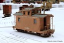 Caboose_entry60_IMG_6227
