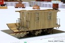 Caboose_entry72_IMG_6207
