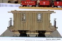 Caboose_entry72_IMG_6208