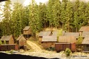 Hangman Creek Lumber Company 03