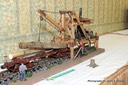 LoggingRailEquipment_1st_IMG_1834