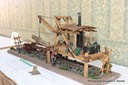 LoggingRailEquipment_IMG_1831